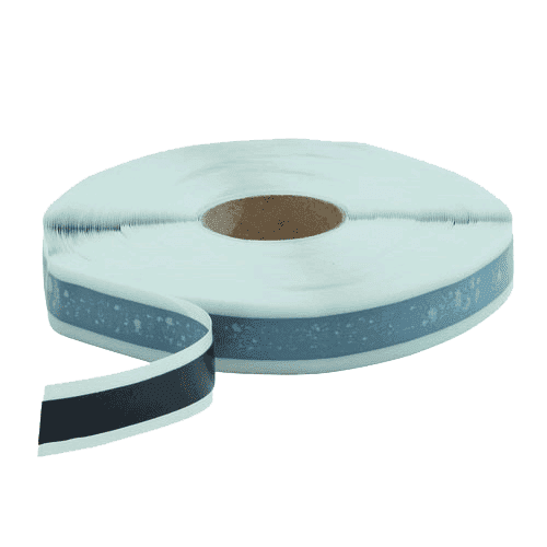 176735 GF CF sealing tape top mach. L=30m