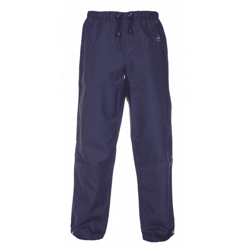 4xl rain pants online