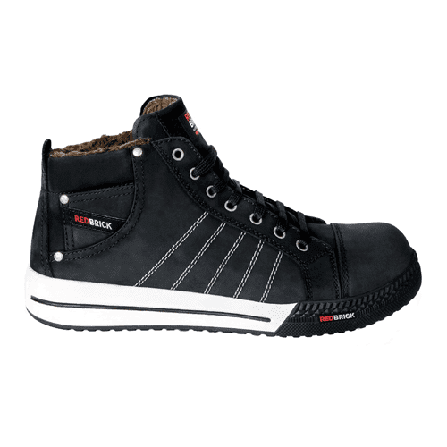 Redbrick discount werkschoenen s3