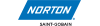 Norton