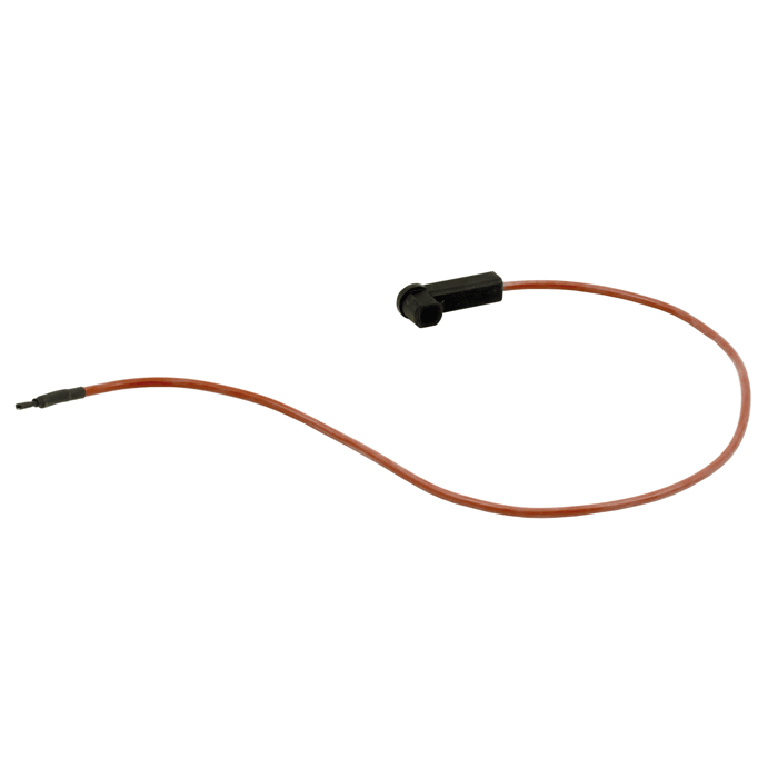 Intergas ignition cable