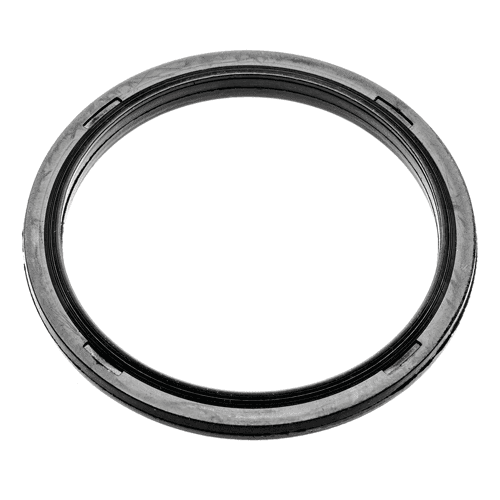 Intergas afdichtring bonded seal 3/4"