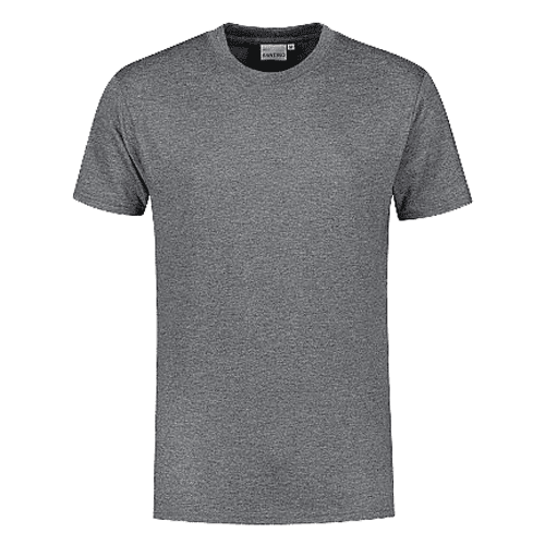 Santino T-shirt Jolly - dark grey