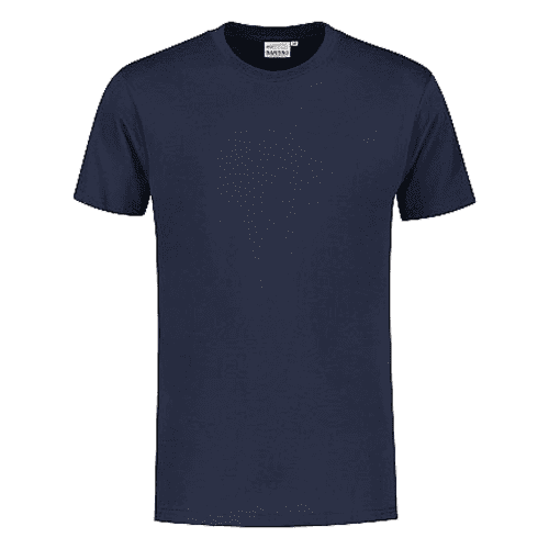 Santino T-shirt Jolly - real navy