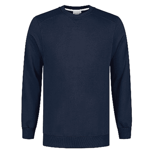Santino sweater Rio - real navy