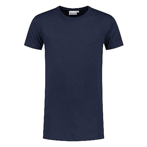 Santino T-shirt Jace+ - real navy