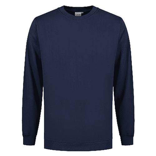 Santino sweater Roland - real navy