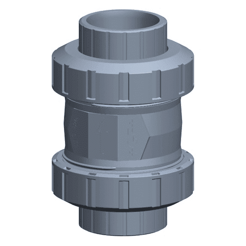 GF ABS check valve, type 562