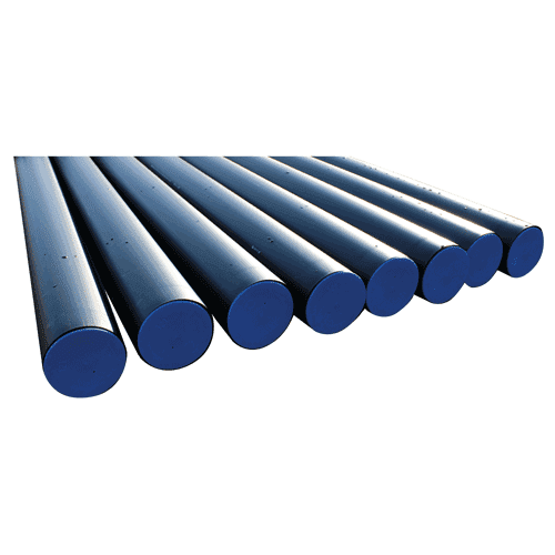 PE100 buis voor afvalwater, SDR11, PN16