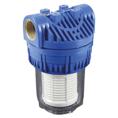 Profec cartridge filter, type B