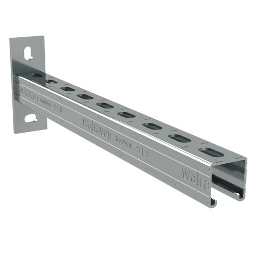 209447 STRUT wall.brk+perf.BUP(41x41)L=750