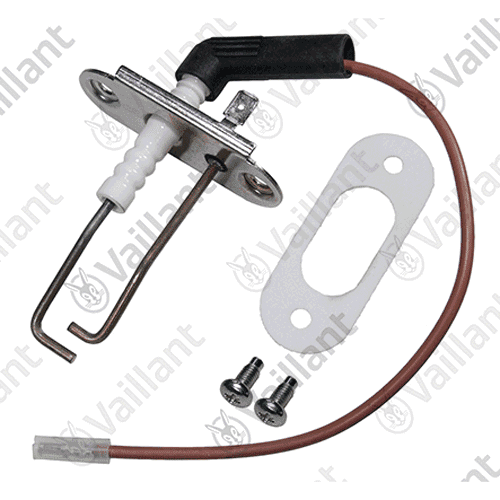 Vaillant electrode (ignition)