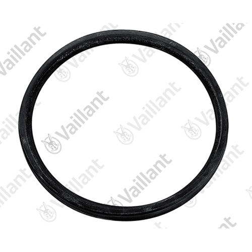 Vaillant sealing ring EPDM DN80