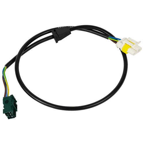 Vaillant cable