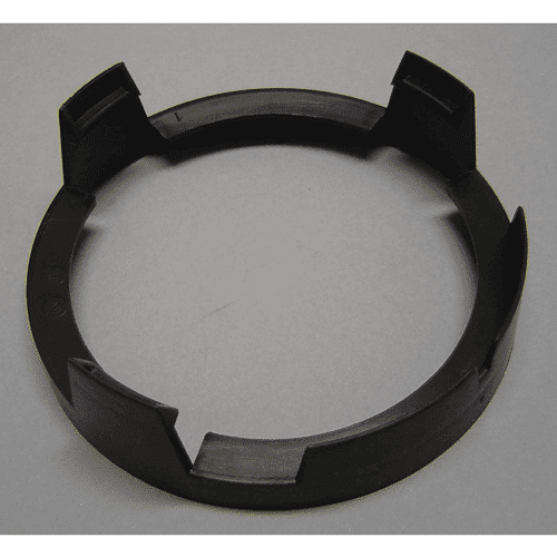 Nefit restrictor ring