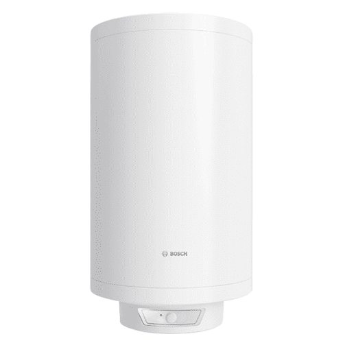 Nefit 4000T electric hot water tank
