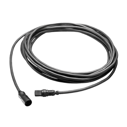 Schell extension cable 1.5m - MODUS