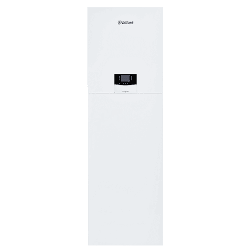 Vaillant boiler uniTOWER Split plus VWL IS