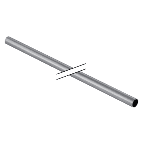 Mapress stainless steel pipe
