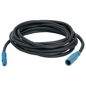 Viega extension cable for Hygiene+ connection station