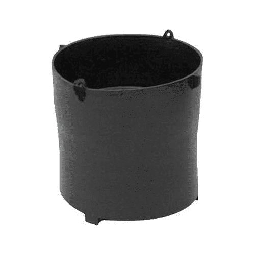 470202 Plastic bucket for gully 470201