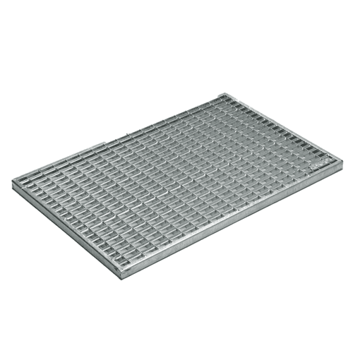 492033 ACO HG clean-out mesh grill 600x400