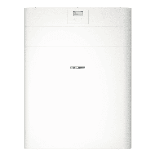 Stiebel Eltron heat recovery unit VRC-W Premium