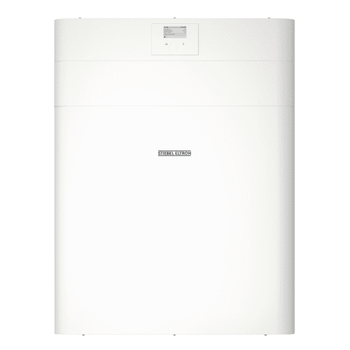 Stiebel Eltron heat recovery unit VRC-W E Premium