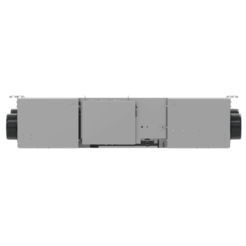 Stiebel Eltron central ventilation system ceiling unit LWZ130