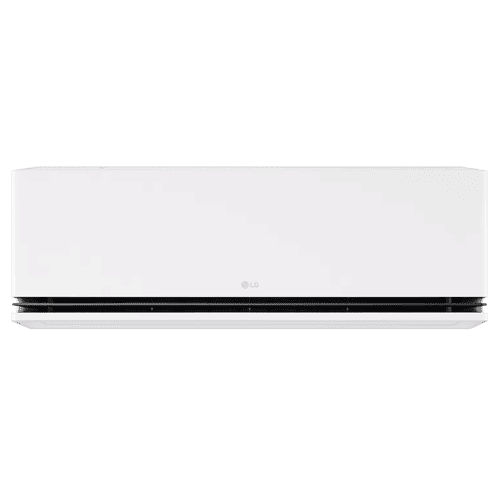 LG airco Deluxe, binnenunit