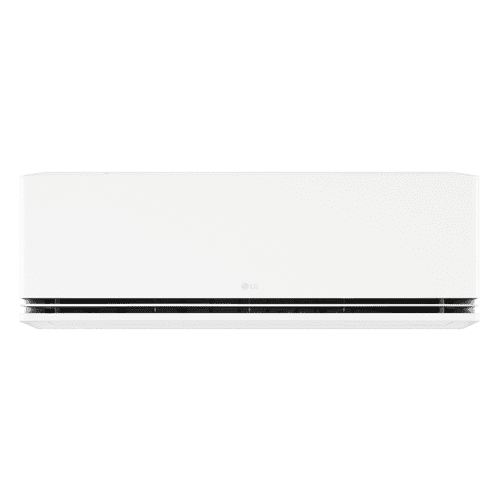 LG airco Premium, binnenunit