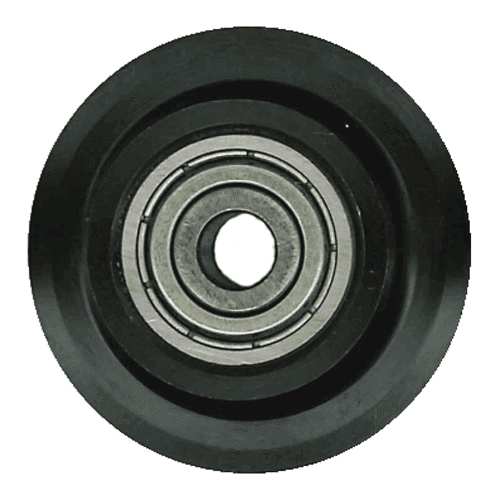 501695 Cuttingwheel pipe cutter ST-532/650