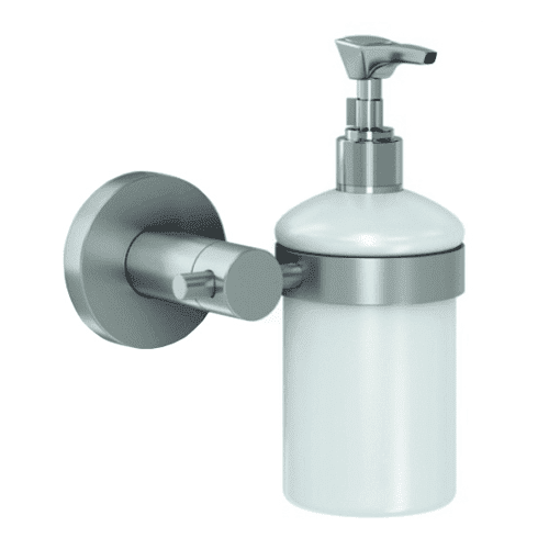 GENWEC Gerunda soap pump dispenser