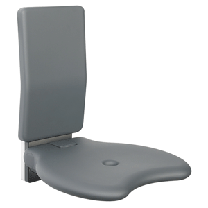 Etac ergonomic sanitaryware