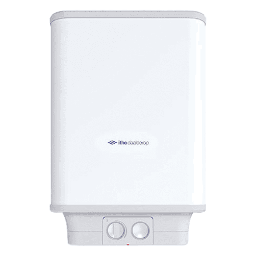 Itho Daalderop elektroboiler Mono