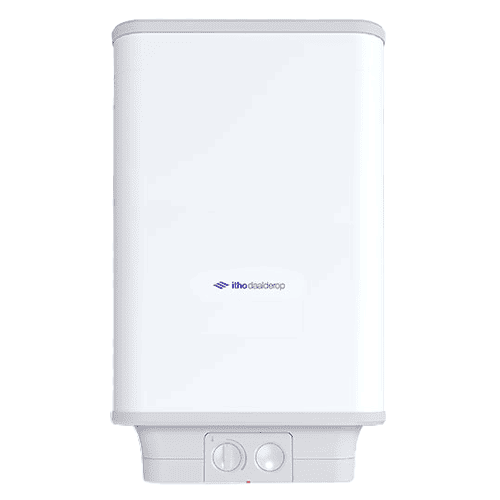 614332 Dldrop 50Ltr el. boiler Mono 650W