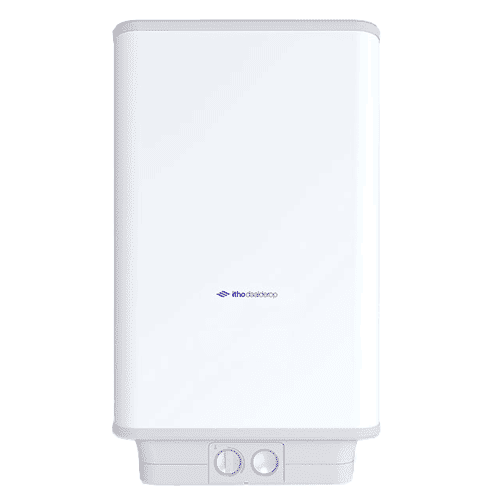 614333 Dldrop 80Ltr el. boiler Mono 1000W