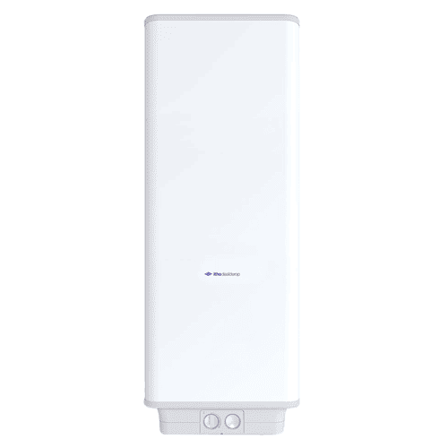 614335 Dldrop 150Ltr el. boiler Mono 1750W