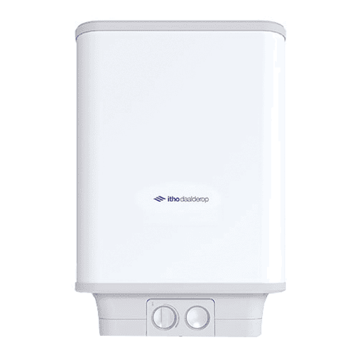 Itho Daalderop elektroboiler Mono-plus