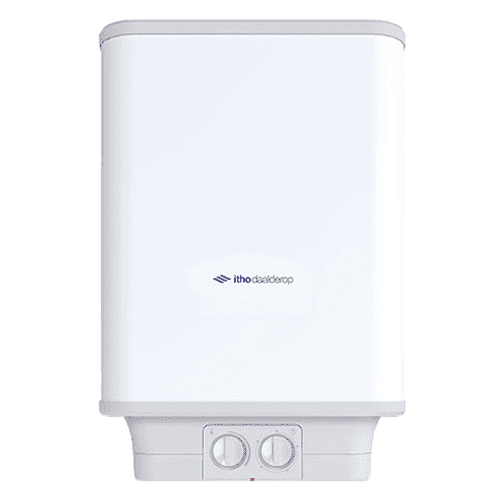 Itho Daalderop elektroboiler Duo