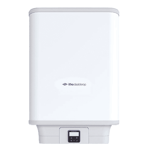 Itho Daalderop Smartboiler Mono