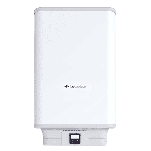 614352 Dldrop Smartboiler 50L Mono