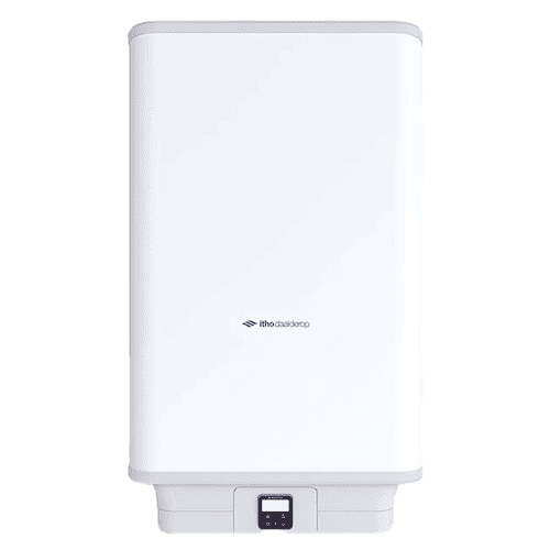 614353 Dldrop Smartboiler 80L Mono