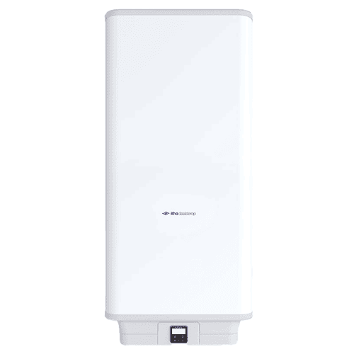 614354 Dldrop Smartboiler 120L Mono