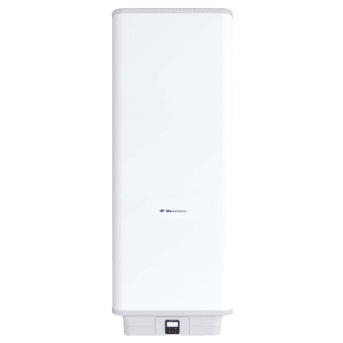 614355 Dldrop Smartboiler 150L Mono