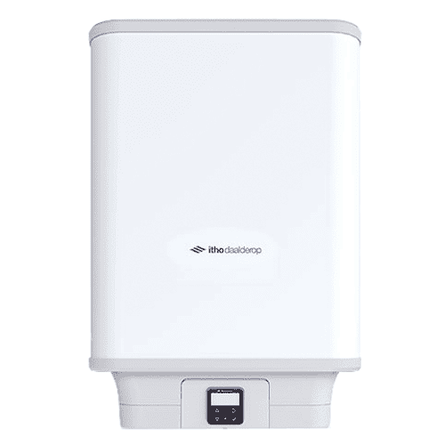 Itho Daalderop Smartboiler Mono-plus