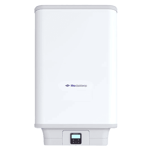 614357 Dldrop Smartboiler 50L Mono-plus