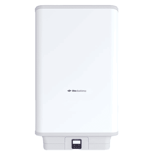 614358 Dldrop Smartboiler 80L Mono-plus