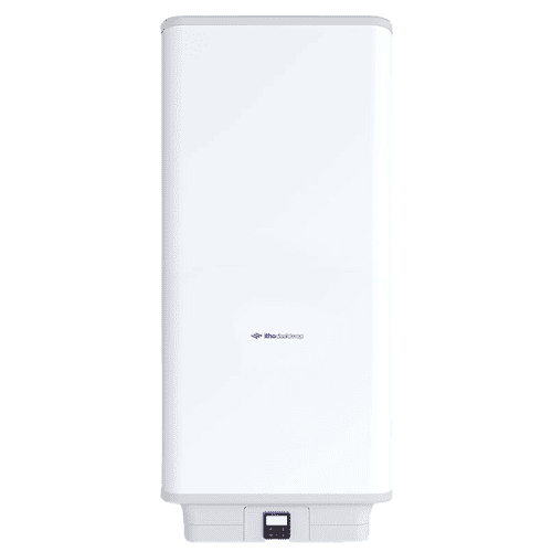 614359 Dldrop Smartboiler 120L Mono-plus