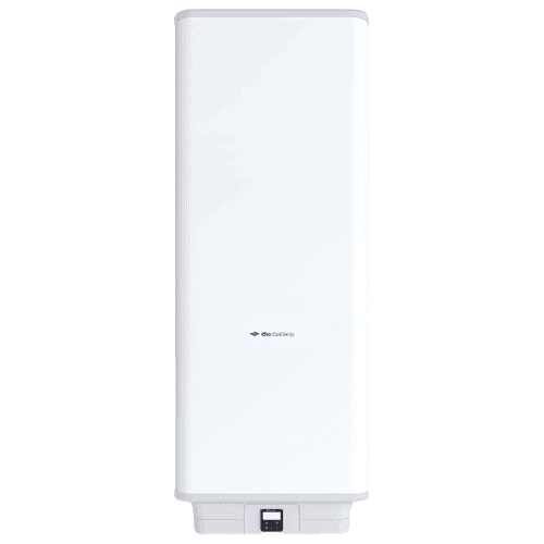 614360 Dldrop Smartboiler 150L Mono-plus